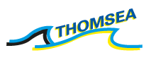 Thomsea