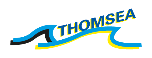 thomsea-logo