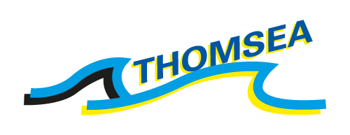 Thomsea