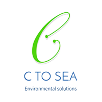 C-to-sea - Partenaire Thomsea