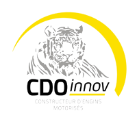 cdo-innov