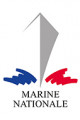 marine-nationale-logo